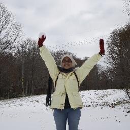 dhinylidinillah's profile picture. 