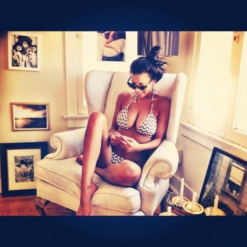 MerisBromwich's profile picture. When I'm alone, i think of so many things to say to you, when I have a chance to tell you. I go speechless.