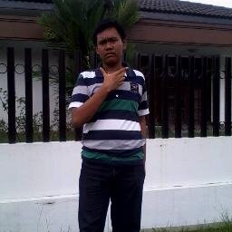 Penggemar Persib Bandung