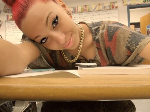 CarinBinnington's profile picture. High school relationships that end up in marriage