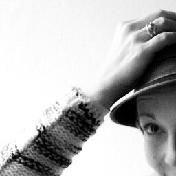 minamokablog's profile picture. make| find | share