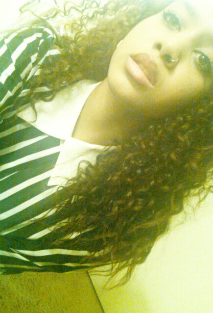 Your past never defines your future.