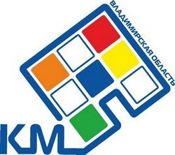 Официальный твиттер-аккаунт комитета по молодежной политике администрации Владимирской области