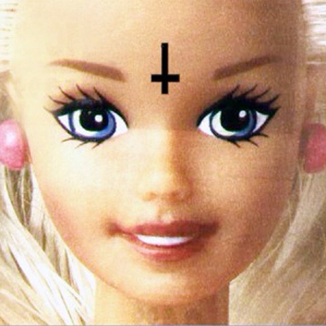 tracylauterbach's profile picture. live your reality from the inside out ... they call me #truthteller #lovedrunk #love #tarotcards #magicgenie