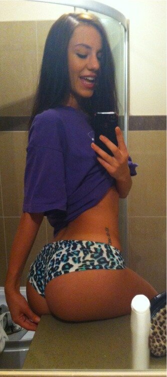 SharleneMarek's profile picture. Hardest thing in life, letting go of what you thought was real.