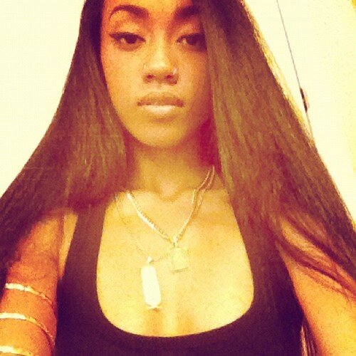 OrelSeholte's profile picture. I'm VERY over protective of what's mine...