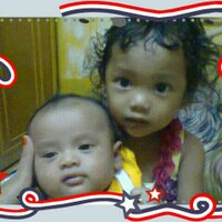 Gratama Pasaribu (@gratamap) 's Twitter Profile
