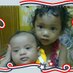 Gratama Pasaribu (@gratamap) Twitter profile photo Gratama Pasaribu (@gratamap) Twitter profile photo