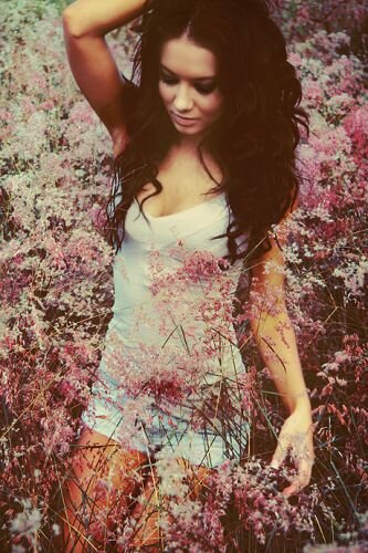 LoreenPharoah's profile picture. If I woke up from a coma and Channing Tatum told me he was my husband I wouldn't question it.. ;)