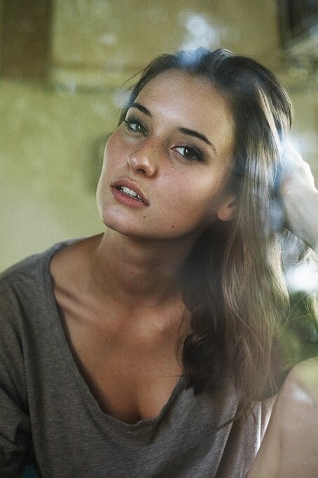 ElwiraKlasson's profile picture. You just have to get up and learn, one day you will have the knowledge to appreciate what life has taught you.