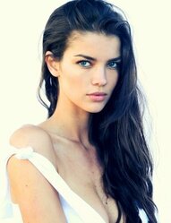 TaniaBarrel's profile picture. I want to be with you. Everyday.