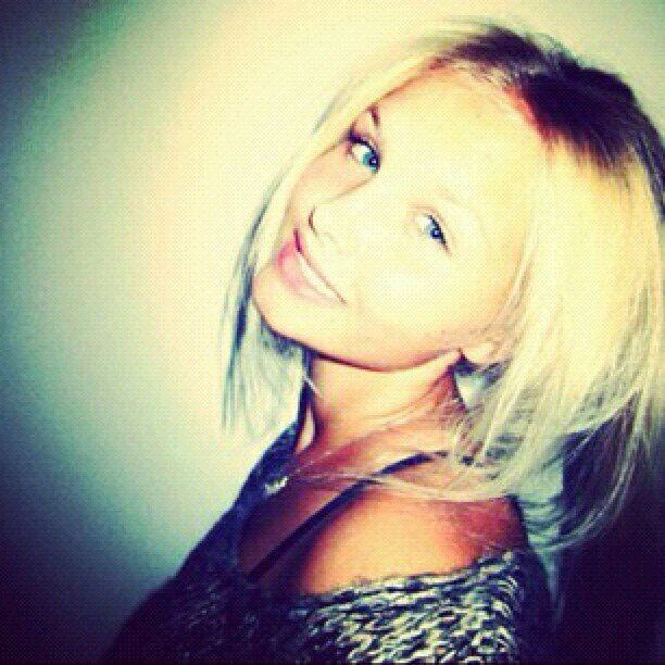 LoralynKiddall's profile picture. When someone says to the left, I automatically start singing TO THE LEFT TO THE LEFT, EVERYTHING YOU OWN IN THE BOX TO THE LEFT