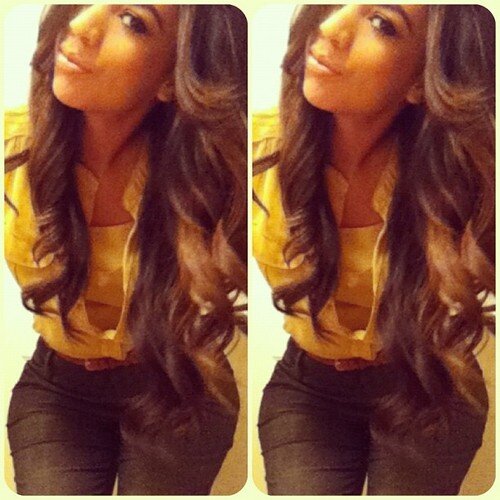 I want a guy who promises me nothing, but tries to give me everything.