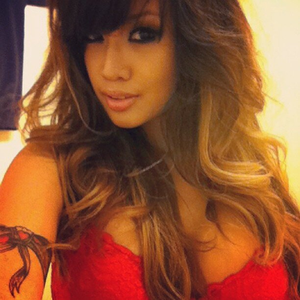 Fuck texting; I want you here.