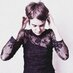 Eugènia Sendra (@eugeniasendra) Twitter profile photo Eugènia Sendra (@eugeniasendra) Twitter profile photo