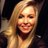 paige_neale's profile image