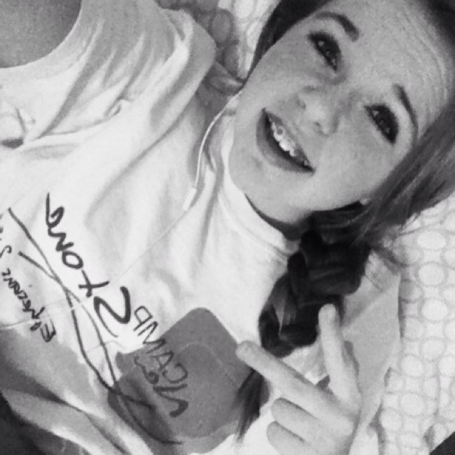 keeeenziiii's profile picture. 