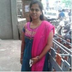 Working @cognizant | Sr.SEO Expert @Algoritz | Video Marketing | Social Media Optimization  | Fun Loving | Cooking | Dancing | Quick Learner