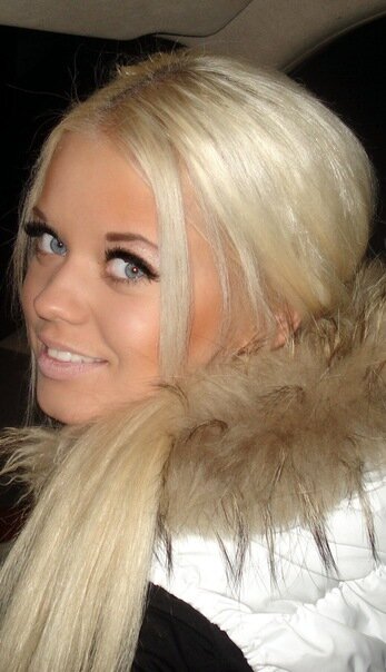 CyntheaWoolley's profile picture. Be the girl his ex girlfriend will hate, his mom will love, and that he will never forget.