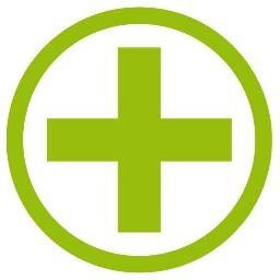 Más de cien años velando por la calidad de los tratamientos que nos avalan. Expertos en medicina homeopática y en cuidados dietéticos