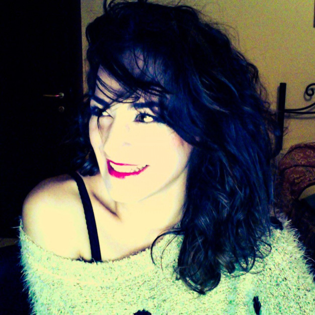 angie_diodati's profile picture. 