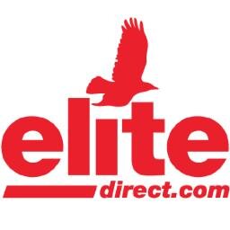 Elite Direct Specialise in Tyres, Alloy Wheels, Exhausts, Brakes and Suspension. We also Specialise in MOT's, Wheel Alignment & Wheel Balancing.