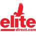 Elite Direct (@elitedirectcom) Twitter profile photo