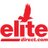 EliteDirectcom's profile image