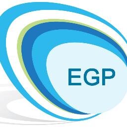 De voordeligste en meest uitgebreide site waar Professionals worden gezien, gewaardeerd, gevonden en nieuwe omzet verwerven!
