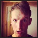 Stephen Colley - @StephenColley17 - Twitter