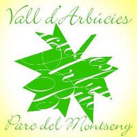 Ajuntament Arbúcies (@arbucies) 's Twitter Profile Photo Ajuntament Arbúcies (@arbucies) 's Twitter Profile Photo