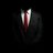 Turki63489178's profile image