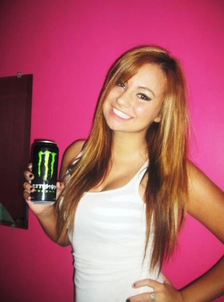 ElianoreWalten's profile picture. He's not your prince charming if he doesn't make sure you know that you're his princess.