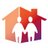 familiehuis's profile image