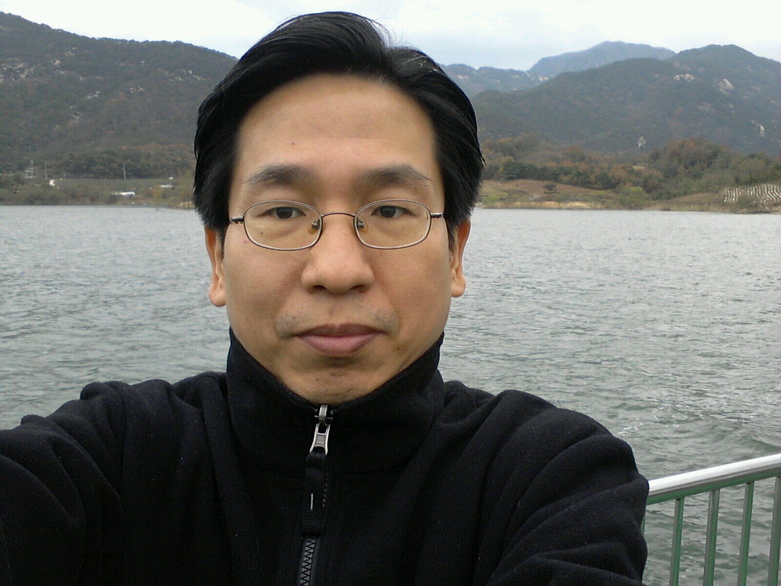 5G, LTE, HSPA+, GSM, 진인사대천명, 일기일회, 발원원행, 턱걸이