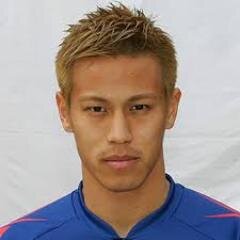 本田圭佑 最新情報 トレーナー 西本直が解説する 中田英寿や本田圭佑の 背中 Number Web Http T Co Tn948uweqc 本田圭佑 最新情報 トレーナー 西本直が解説する 中田英寿や本田圭佑の 背中 Number Web Http T Co Tn948uweqc