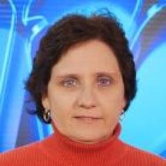 Brenda Bryan