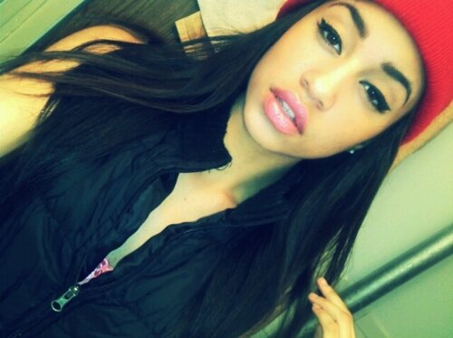 Promises mean everything, but after they are broken, sorry means nothing.
