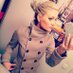 MurialCasassa (@murialcasassa) Twitter profile photo MurialCasassa (@murialcasassa) Twitter profile photo