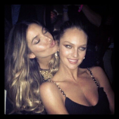 ValedaBavant's profile picture. Once you've been hurt once, you get scared to get attached again because you think everyone you love afterwards will hurt you.