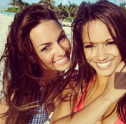 TheaCarton's profile picture. No matter what, Food will always be there for you.