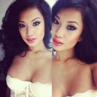 UnaTebbut (@unatebbut) 's Twitter Profile