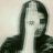 ur_s7's profile image