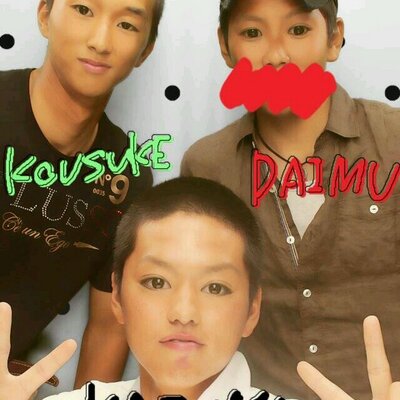 宮田光翼 Baseball 1019 Twitter