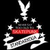 STANDARXDUA BAND (@sxdskatepunk) Twitter profile photo