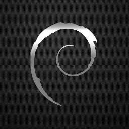Security enthusiast, assembler programmer, Debian user