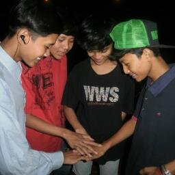 sgl:)