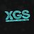 XboxGameSecrets's profile image