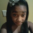 Autumn white - @LOVEFOREVER730 - Twitter