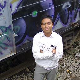 The Power of Love |MEDAN -JAKARTA|Pianist (Piano Classical)÷